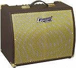 CRUZER CR-35A - �������������� ��� ������������ ������